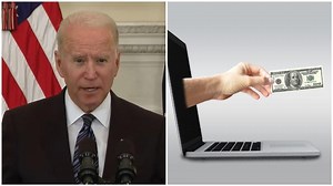 Estados Unidos afloja varias sanciones de OFAC a Cuba