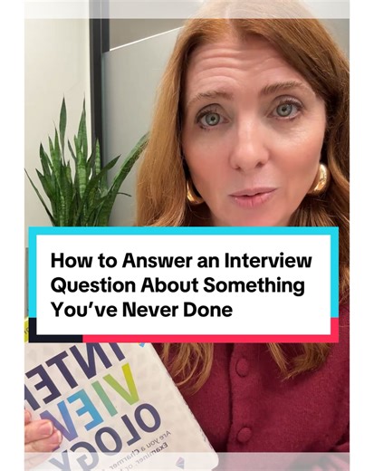 34K views · 569 reactions | ‍When you’re asked about something...