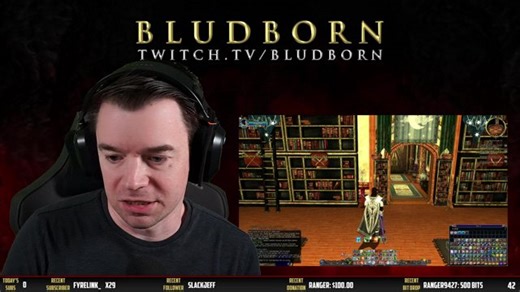 LOTRO – Champion Dungeons & Minstrel Leveling ⚔️ LOTRO Creator Program! @bludborn on Socials