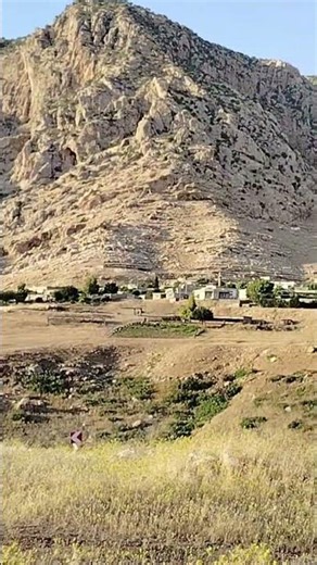 طبيعة فقط فيديو حقيقي ليس ذكاء اصطناعي#Nature #SimpleNature #Relaxing #طبيعة_فقط #هدوء