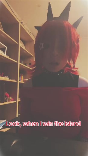 LEAFY COSPLAYERS PLEASE DUET,, #fyp #bfdi #cosplay #pinbfdi #osc