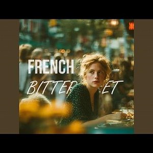 La Petite Joie de Vivre