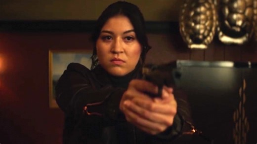 Marvel To Start Making Movies And Shows That Aren’t Part Of The MCU