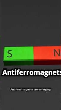 Why Are Scientists Excited About New Memory Tech?