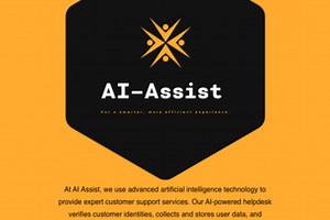 AI Assist