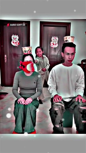 BTS Cute WhatsApp Status 💜🥰✨|| Koi Sehri Babu Dil Lehri Babu || #bts#shorts @saikoeditxx