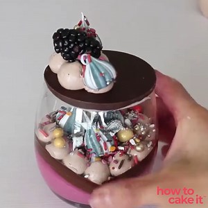 79K views · 1.9K reactions | Here are some of our best cakes from 2022  | How To Cake It | Facebook