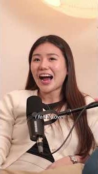 DLSU and Ateneo rejected my application 🤧