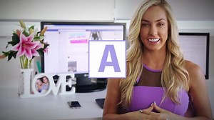 88K views · 1.9K reactions | Try these simple but effective home workouts! | Ashy Bines | Facebook