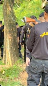 Rohan Gupta on Reels