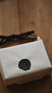 46K views · 344 reactions | How to transform your gift wrap into an...