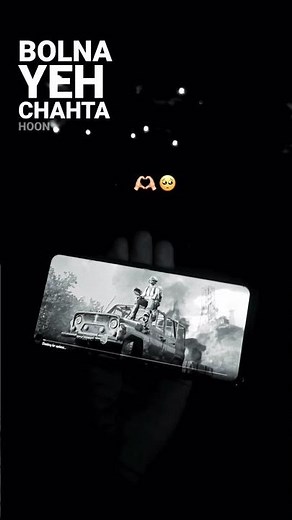 pubg games PUBG ganes#bgmi#pubgmobile #battleroyalegame #battlepubgmobile #gaming #mobilegame