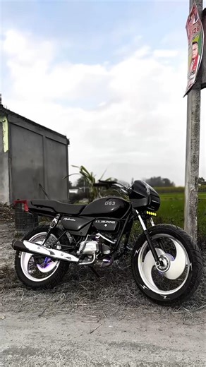 SPLENDOR MODIFIED ✨LOVER SPLENDOR MODIFIED STATUS #splendor #bike#modified #status