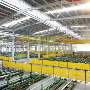 [Hot Item] Industrial Durable Hydro Test Hydrostatic Tester Advanced Hydro Testing Machine