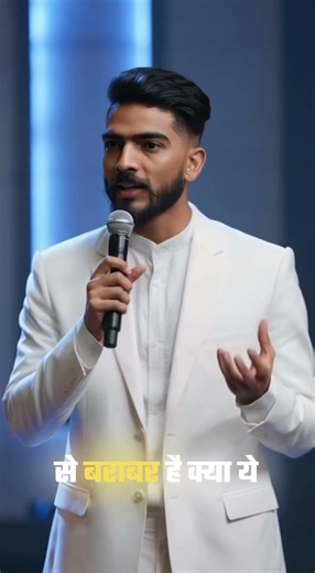 “Aarakshan Bheek Nahi Hai | Ye Samvidhanik Adhikar Kyun Mila?”