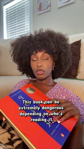 The 48 Laws of Power book overview — dangerous ideas explained