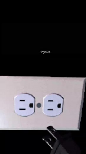 Understanding Electric Charge: A Student's Guide