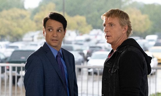 7 Netflix Titles That Won't Insult Conservatives
