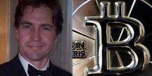 Craig Wright: "Fui yo quien inventó el Bitcoin"