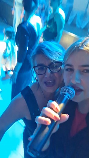 Orion Band Osijek on Reels