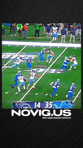 Cinematicsource on Instagram: "🏈 Javonte Williams: The Resistance They said contact slows momentum. Williams absorbs force. Pads stay low. Balance survives hits. Legs keep churn alive. Yards stack after first contact. Short yardage turns reliable. Clock pressure builds. Williams carries intent through resistance and effort. The Resistance. @novig #JavonteWilliams #NFL #RunningBack #Broncos #UK #Canada"