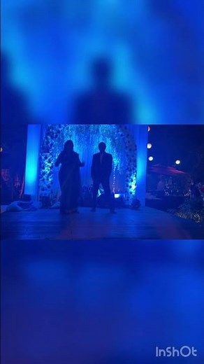 50th anniversary celebration | Song mashup | old Hindi songs | wedding anniversary performance