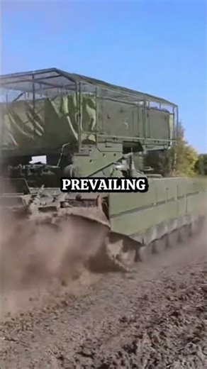 How did Hamas actually BYPASS Billion-dollar Air Defenses Using $2 Balloons? #war #military