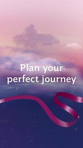 3.2K views · 446 reactions | Save up to 15%, earn double Qpoints* and fill your calendar with incredible adventures in inspiring destinations. | Qatar Airways | Facebook