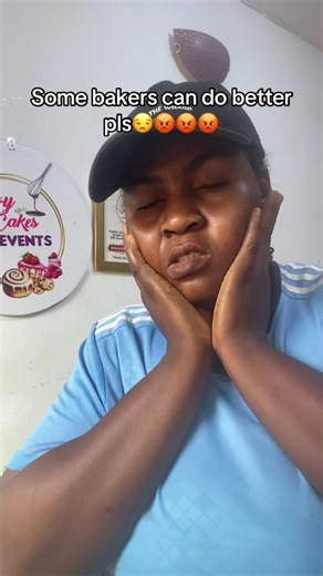 Making Cake Pops: Tips for Perfect Treats