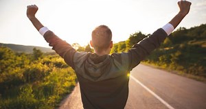 Technology Can and Should Be Designed for Emotional Wellness