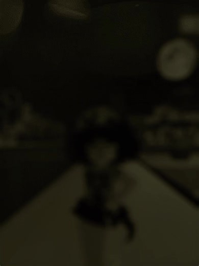 Exploring Brookhaven Roleplay Adventures