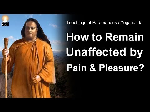 How to be Calm, Relaxed and Even-minded in all Situations of Life? (Stay Calm in Any Situation!)