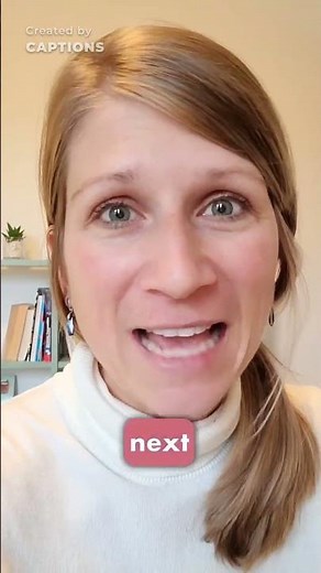 Beginner in #Czech forever? 😱 #learnczech #czechonline