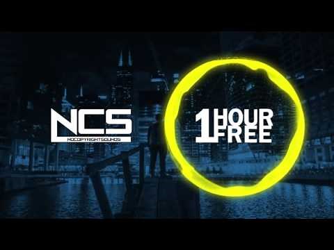 JENSATION - JOYSTICK [NCS 1 Hour]