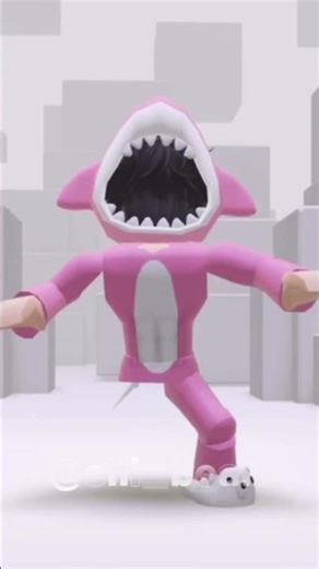 The Monster Mash🎃💀🧟 #roblox #halloween #trend #monstermash. #danceedit. #fyp #shorts