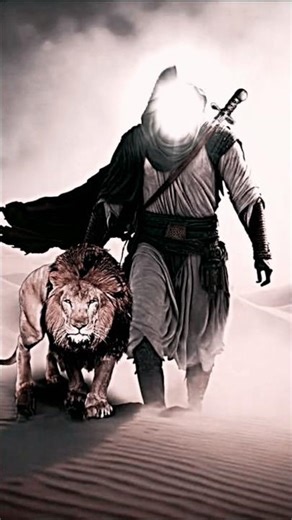 W #hazratalinefarmayaqayamatkinishaniyan Ali 💚 Ali khan academy of art #islamicstoriesinurduandhind