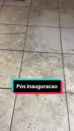 Inauguração do Terapya Bar: Um novo começo