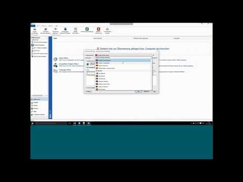 SDL Trados Studio - Video-Tutorial - Teil 1