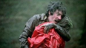 Don't Look Now 1973 REVIEW | Spooky Isles