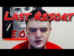 SUICIDE, FLORIDA PRISON