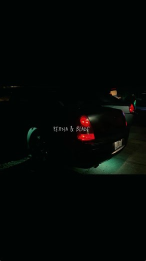 CHRYSLER 300C SRT Gang