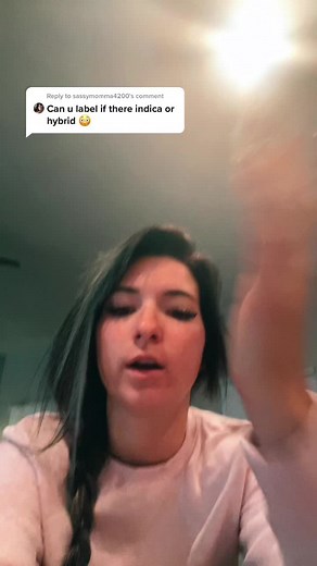 justine_wolf on TikTok