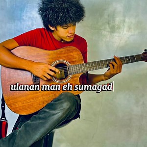 270K views · 6.9K reactions | Nothing's Gonna Change Moro version by Thirdy James Ayunan Cover by Ramz Kadalem Tv @topfans | Ramz Kadalem Tv | Facebook