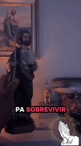 Yo tengo un angel que me pretege de los envidiosos 🙏🙌 🔰*♔El Patrón ★ Del Baston♔*🔰 #CapCut #sanjudas #parati #mexicanisalgritodeguerra #CamaraLenta #fypシ゚viral #fypシ゚viral #sanjudastadeopatronodelascausasdificiles #bendecidoyagradecido🙌🙏💚💛 #bendecidoyagradecido🙌🙏💚💛 #elpatrondelbaston💚💚🙏🏻 #sanjudastadeo💚 #fyp #viral #elpatrondelbastonhats🧢 | el patrón del baston2