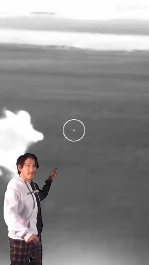 Lone Star Boars on Reels