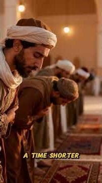 Sahih Al Bukhari Volume 2, Book 18, Hadith 164