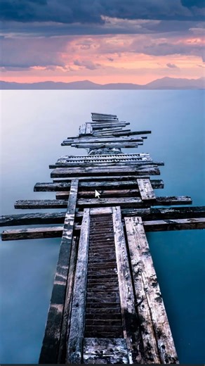 Perfmon Tutorial: Boost Your PC with Run Command #mohsininstitute