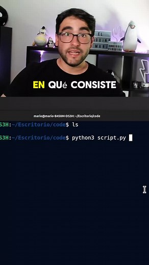 Programación Concurrente en Python con Threading