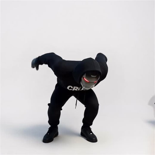 Quit Drugs Daily Reminder on Instagram: "Day 42 Clean."