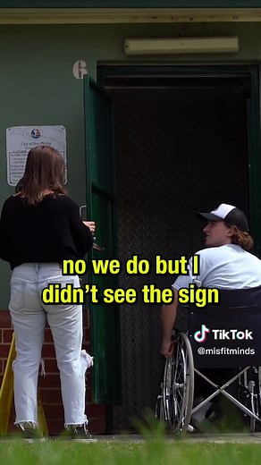 BEST AUSSIE PRANKS IS NOW LIVE ON OUR YOUTUBE. THANK YOU GUYS FOR THE ON GOING SUPPORT - WE AIN’T EVER STOPPING